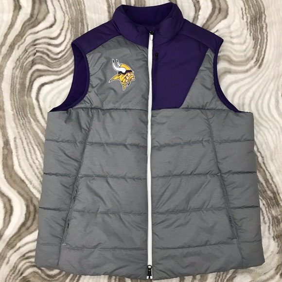nike sweater vest coaching